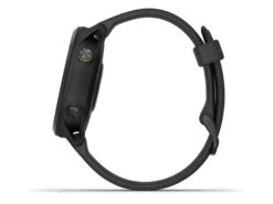 GARMIN Forerunner 745 Noire Montre Connectée GPS 12 GARMIN Forerunner 745 Noire Montre Connectée GPS -Équipement Vélo garmin forerunner 745 noire montre connectee gps 4