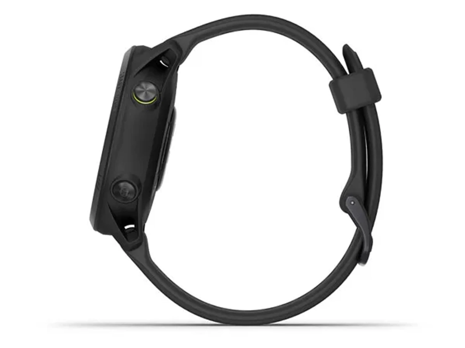 GARMIN Forerunner 745 Noire Montre Connectée GPS 7 GARMIN Forerunner 745 Noire Montre Connectée GPS – Image 5