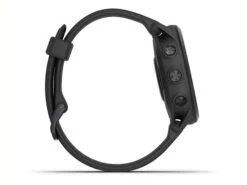 GARMIN Forerunner 745 Noire Montre Connectée GPS 13 GARMIN Forerunner 745 Noire Montre Connectée GPS -Équipement Vélo garmin forerunner 745 noire montre connectee gps 5