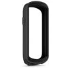 GARMIN Housse En Silicone Edge 1040 Coque De Protection -Équipement Vélo garmin housse en silicone edge 1040 coque de protection