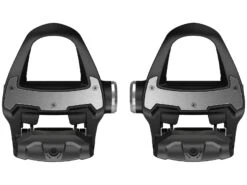 GARMIN Kit De Conversion RALLY RS