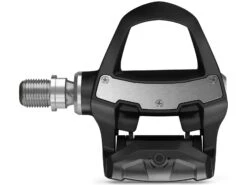 GARMIN Kit Upgrade RALLY RK100