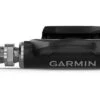 GARMIN Kit Upgrade RALLY RS100 -Équipement Vélo garmin kit upgrade rally rs100