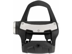 GARMIN RALLY RK Kit De Reconstruction Pédale Droite