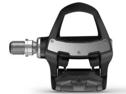 GARMIN Rally™ RK200 Capteur De Puissance à Double Pédale -Équipement Vélo garmin rally rk200 capteur de puissance a double pedale 2