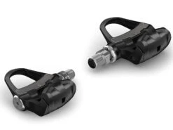 GARMIN Rally™ RK200 Capteur De Puissance à Double Pédale