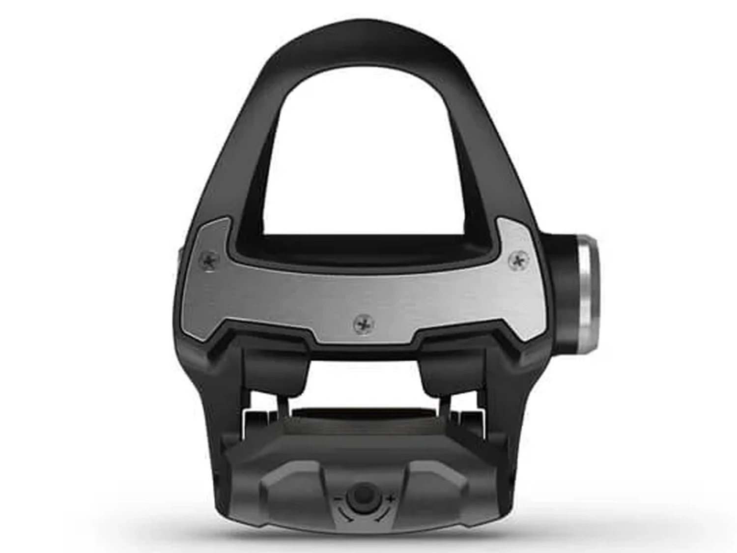 GARMIN RALLY RS Kit De Reconstruction Pédale Gauche 3 GARMIN RALLY RS Kit De Reconstruction Pédale Gauche