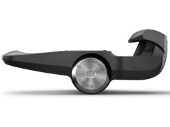 GARMIN RALLY RS200 SPD-SL Pédales 2x Capteurs De Puissance -Équipement Vélo garmin rally rs200 spd sl pedales capteur de puissance 2