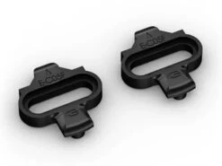 GARMIN RALLY XC Cales De Rechange