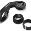 GARMIN Support Frontal Pour Edge 1000 -Équipement Vélo garmin support frontal pour edge 1000