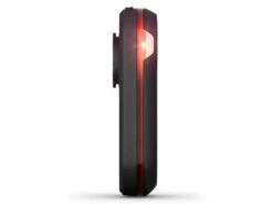 GARMIN Varia RTL 515 Radar Arrière De Vélo 11 GARMIN Varia RTL 515 Radar Arrière De Vélo -Équipement Vélo garmin varia rtl 515 radar arriere de velo 3