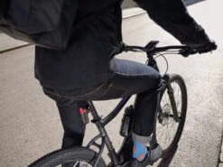 GARMIN Varia RTL 515 Radar Arrière De Vélo 12 GARMIN Varia RTL 515 Radar Arrière De Vélo -Équipement Vélo garmin varia rtl 515 radar arriere de velo 4