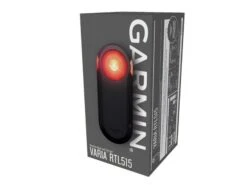 GARMIN Varia RTL 515 Radar Arrière De Vélo 13 GARMIN Varia RTL 515 Radar Arrière De Vélo -Équipement Vélo garmin varia rtl 515 radar arriere de velo 5