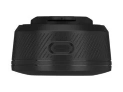 GARMIN Varia RVR315 Radar Arrière Pour Vélo -Équipement Vélo garmin varia rvr315 radar arriere pour velo 2
