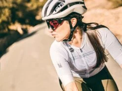 GOBIK Carrera 2.0 Moon Maillot Manches Courtes Warm 2022 -Équipement Vélo gobik carrera 20 moon maillot manches courtes warm 2022 2