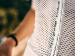 GOBIK Carrera 2.0 Moon Maillot Manches Courtes Warm 2022 -Équipement Vélo gobik carrera 20 moon maillot manches courtes warm 2022 4