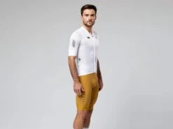 GOBIK Carrera 2.0 Unisex Hakuba Maillot Manches Courtes Warm 2023 -Équipement Vélo gobik carrera 20 unisex hakuba maillot manches courtes warm 2023 2