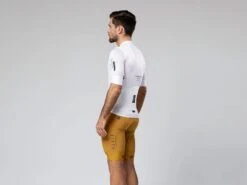 GOBIK Carrera 2.0 Unisex Hakuba Maillot Manches Courtes Warm 2023 -Équipement Vélo gobik carrera 20 unisex hakuba maillot manches courtes warm 2023 5