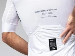 GOBIK Carrera 2.0 Unisex Hakuba Maillot Manches Courtes Warm 2023 -Équipement Vélo gobik carrera 20 unisex hakuba maillot manches courtes warm 2023 6