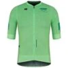 GOBIK Carrera 2.0 Unisex Mantis Maillot Manches Courtes Warm 2023 -Équipement Vélo gobik carrera 20 unisex mantis maillot manches courtes warm 2023