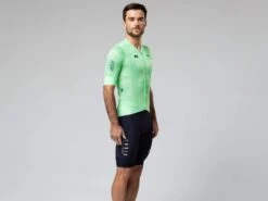 GOBIK Carrera 2.0 Unisex Mantis Maillot Manches Courtes Warm 2023 -Équipement Vélo gobik carrera 20 unisex mantis maillot manches courtes warm 2023 2