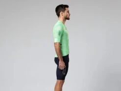 GOBIK Carrera 2.0 Unisex Mantis Maillot Manches Courtes Warm 2023 -Équipement Vélo gobik carrera 20 unisex mantis maillot manches courtes warm 2023 5