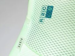 GOBIK Carrera 2.0 Unisex Mantis Maillot Manches Courtes Warm 2023 -Équipement Vélo gobik carrera 20 unisex mantis maillot manches courtes warm 2023 7