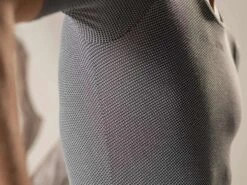 GOBIK Cell Skin Man Maillot Manche Courte Cold 2023 -Équipement Vélo gobik cell skin man maillot manche courte cold 2023 3