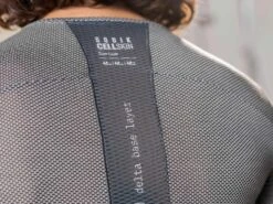 GOBIK Cell Skin Man Maillot Manche Courte Cold 2023 -Équipement Vélo gobik cell skin man maillot manche courte cold 2023 4