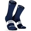 GOBIK Chaussettes Pure Sapphire Mixte 2023 -Équipement Vélo gobik chaussettes pure sapphire mixte 2023