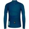 GOBIK Cobble Man Harbor Maillot Manche Longue Cold 2023 -Équipement Vélo gobik cobble man harbor maillot manche longue cold 2023