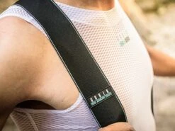 GOBIK Cuissard Court Absolute 5.0 K10 Deep Blue Warm 2022 -Équipement Vélo gobik cuissard court absolute 50 k10 deep blue warm 2022 6