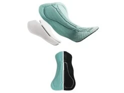 GOBIK Cuissard Court Absolute 5.0 K10 Noir Warm 2023 -Équipement Vélo gobik cuissard court absolute 50 k10 noir warm 2023 5