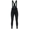 GOBIK Cuissard Long Absolute 4.0 K10 Noir Cold 2023