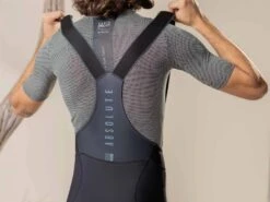 GOBIK Cuissard Long Absolute 4.0 K10 Noir Cold 2023 9 GOBIK Cuissard Long Absolute 4.0 K10 Noir Cold 2023 -Équipement Vélo gobik cuissard long absolute 40 k10 noir cold 2023 2