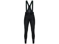 GOBIK Cuissard Long Absolute 4.0 K10 Noir Cold 2023