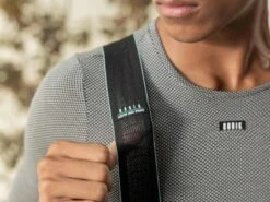 GOBIK Cuissard Long Limited 5.0 K10 Noir Cold 2023 9 GOBIK Cuissard Long Limited 5.0 K10 Noir Cold 2023 -Équipement Vélo gobik cuissard long limited 50 k10 noir cold 2023 3