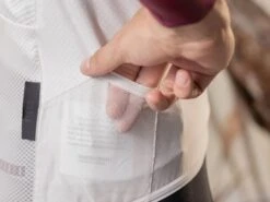 GOBIK Gilet Plus 2.0 Men Dew Cold 2023 -Équipement Vélo gobik gilet plus 20 men dew cold 2023 2