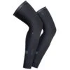 GOBIK Jambières Thermiques Kaba Pitch Black -Équipement Vélo gobik jambieres thermiques kaba pitch black