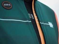 GOBIK Maillot Manche Longues Cobble Phoenix Hiver 2021/2022 -Équipement Vélo gobik maillot manche longues cobble phoenix hiver 20212022 2