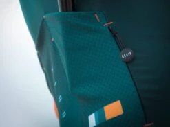 GOBIK Maillot Manche Longues Cobble Phoenix Hiver 2021/2022 -Équipement Vélo gobik maillot manche longues cobble phoenix hiver 20212022 3