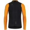 GOBIK Mist Blend Russet Veste Homme Cold 2023 -Équipement Vélo gobik mist blend russet veste homme cold 2023