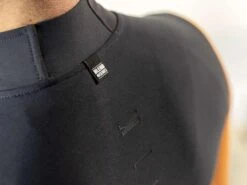 GOBIK Mist Blend Russet Veste Homme Cold 2023 9 GOBIK Mist Blend Russet Veste Homme Cold 2023 -Équipement Vélo gobik mist blend russet veste homme cold 2023 3