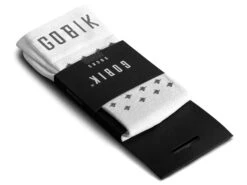 GOBIK Paire De Chaussettes Iro Diamond Cycliste Mixte -Équipement Vélo gobik paire de chaussettes iro diamond cycliste mixte 1