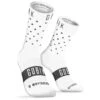 GOBIK Paire De Chaussettes Iro Diamond Cycliste Mixte -Équipement Vélo gobik paire de chaussettes iro diamond cycliste mixte