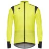 GOBIK Pluvia Citronell Veste Imperméable Unisex Cold 2023 1 GOBIK Pluvia Citronell Veste Imperméable Unisex Cold 2023 -Équipement Vélo gobik pluvia citronell veste impermeable unisex cold 2023