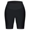 GOBIK Short SB Limited 5.0 K9 Noir Warm 2023 1 GOBIK Short SB Limited 5.0 K9 Noir Warm 2023 -Équipement Vélo gobik short sb limited 50 k9 noir warm 2023