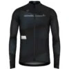 GOBIK Skimo Pro Royal Black Veste Thermique Cold 2023 -Équipement Vélo gobik skimo pro royal black veste thermique cold 2023
