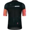 GOBIK Stark Dye Maillot Manches Courtes Homme Warm 2022 -Équipement Vélo gobik stark dye maillot manches courtes homme warm 2022