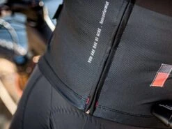 GOBIK Stark Dye Maillot Manches Courtes Homme Warm 2022 -Équipement Vélo gobik stark dye maillot manches courtes homme warm 2022 4